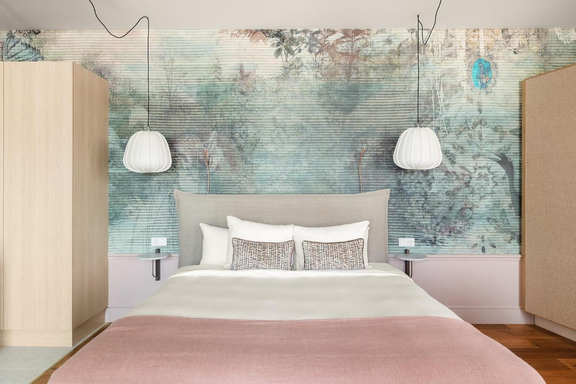 Eclectic Hotel Copper มิดเดิลบวร์ก ภายนอก รูปภาพ
